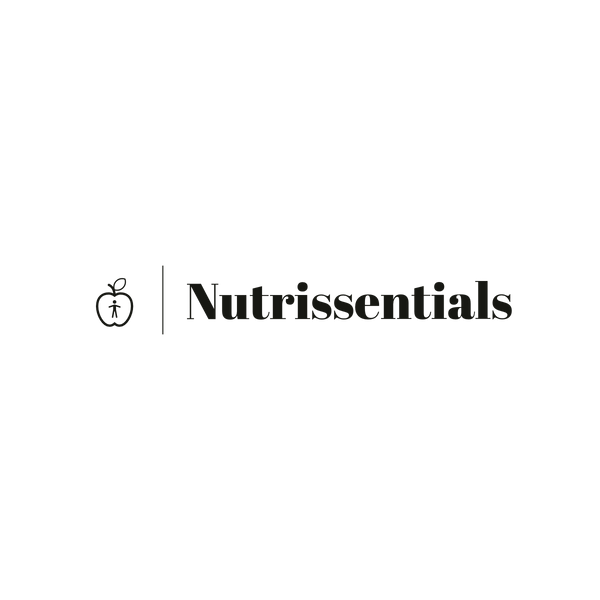 Nutrissentials